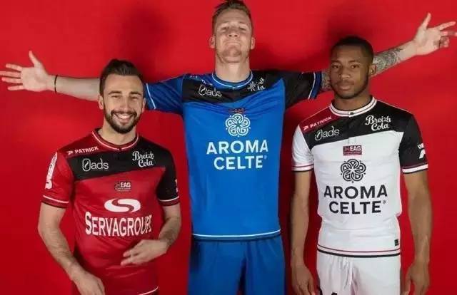 某北方城市 某北方城市