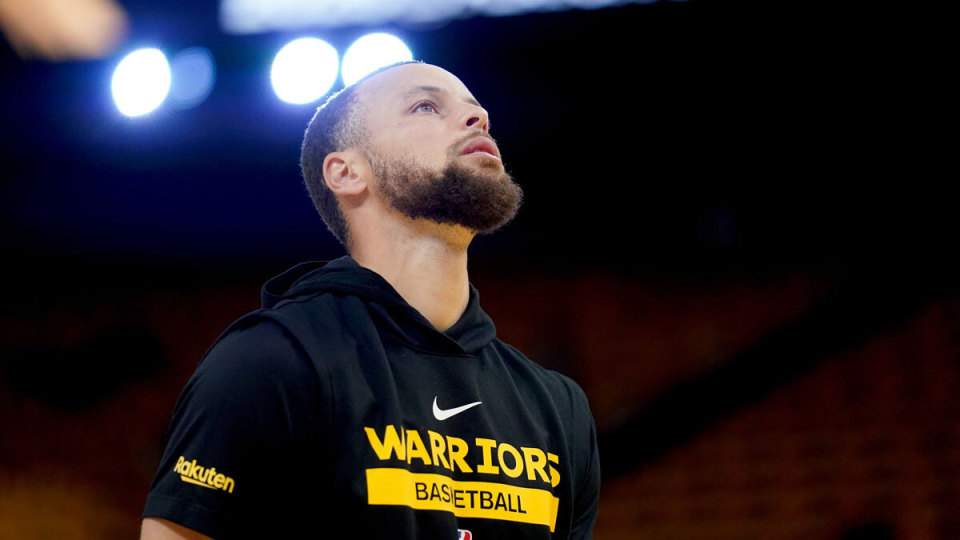 与助攻贡献 与助攻贡献