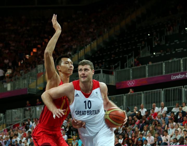 2效率颇高 2效率颇高