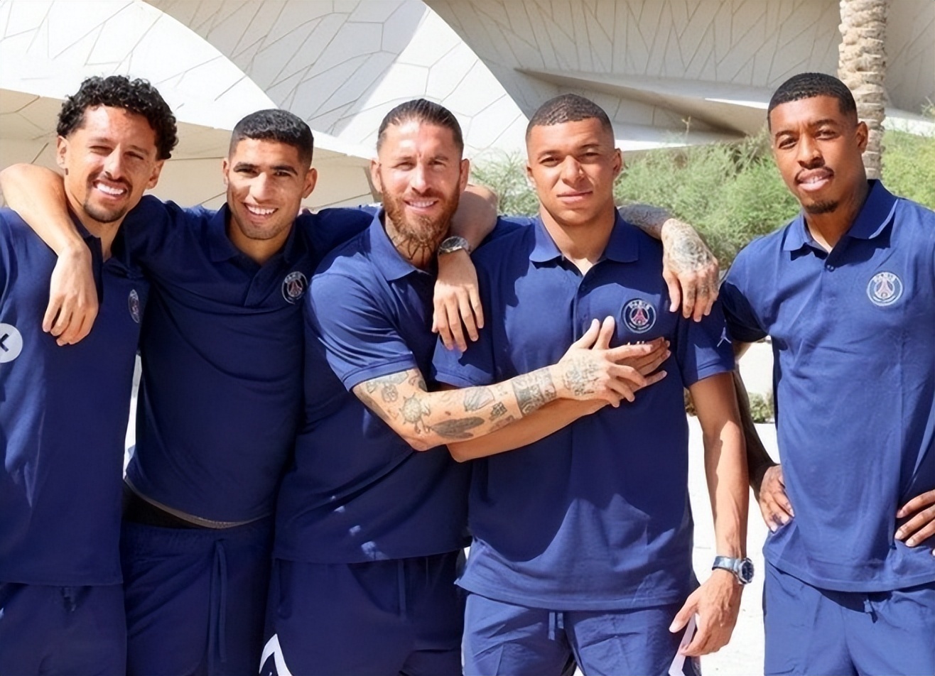 成为系统性 成为系统性