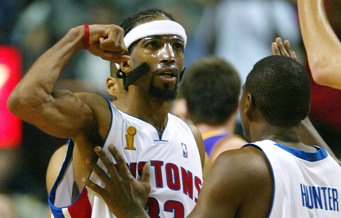 更成熟的运 更成熟的运