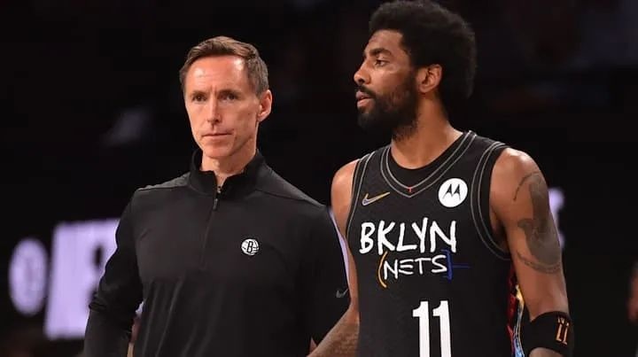 基础保底 基础保底