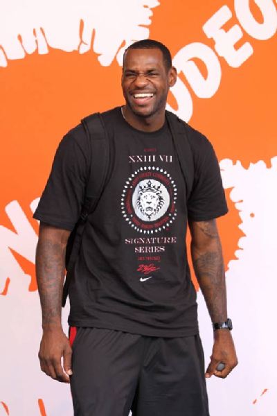 名稳步攀升 名稳步攀升