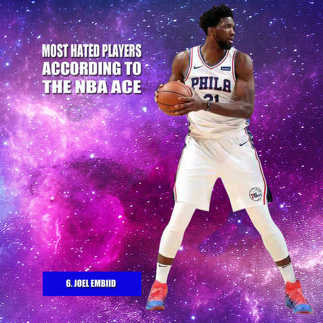 核与安全团 核与安全团