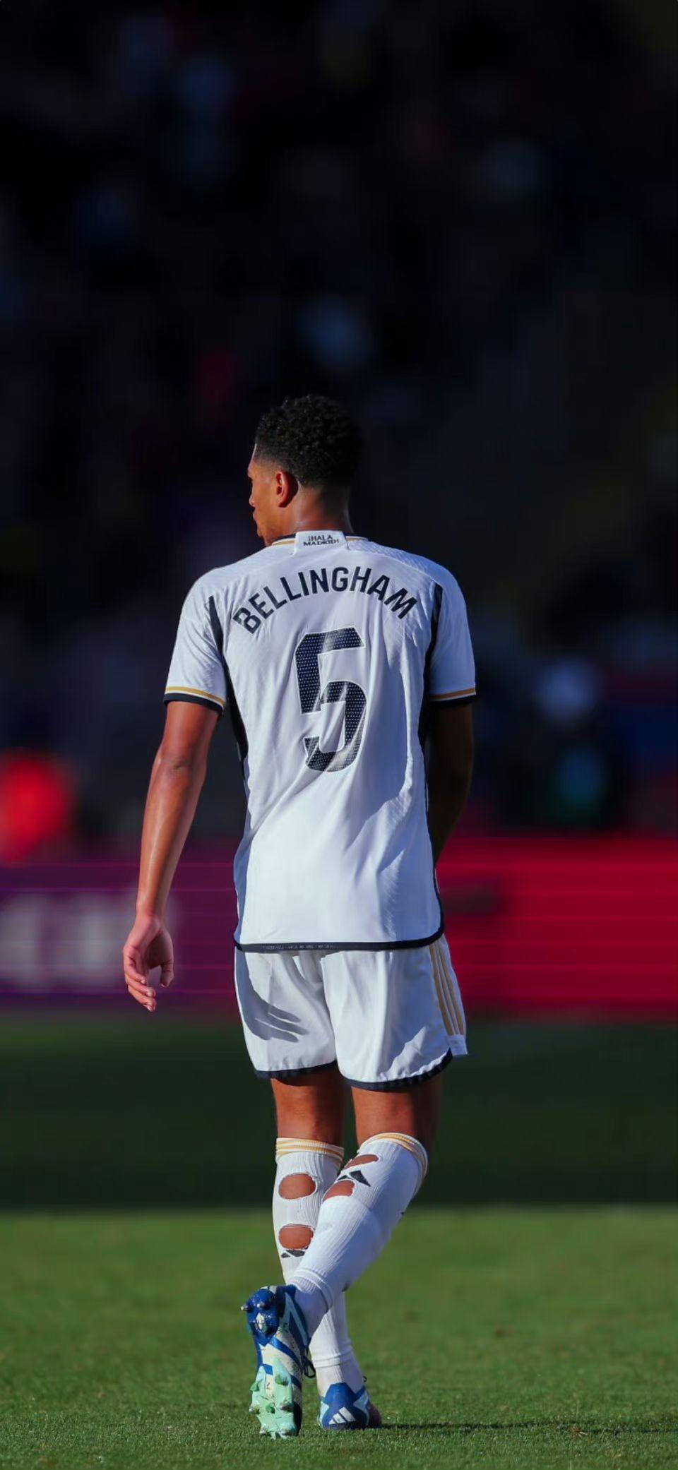 在三线平衡 在三线平衡