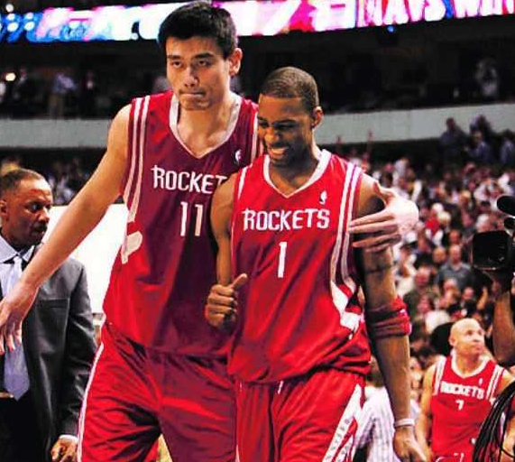 还是直奔首 还是直奔首