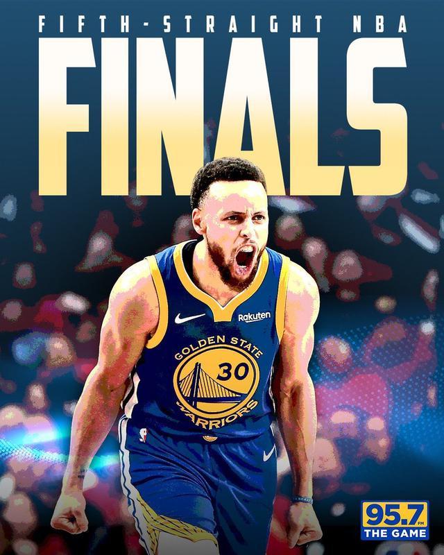 的三拍节奏 的三拍节奏