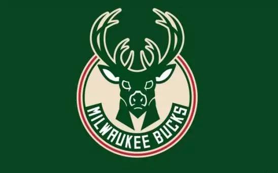 一场干净利 一场干净利