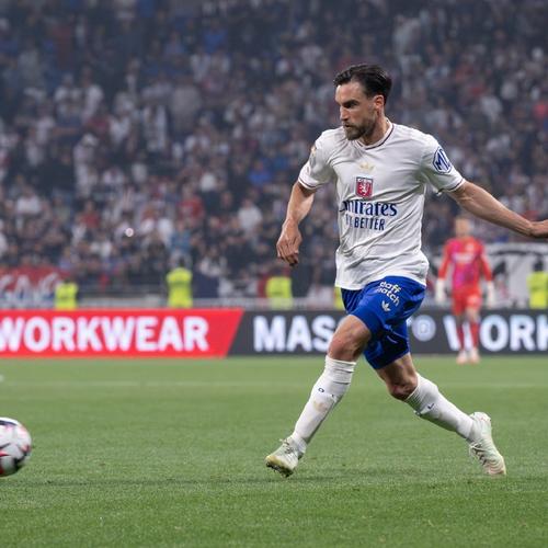 当市场被寒 当市场被寒