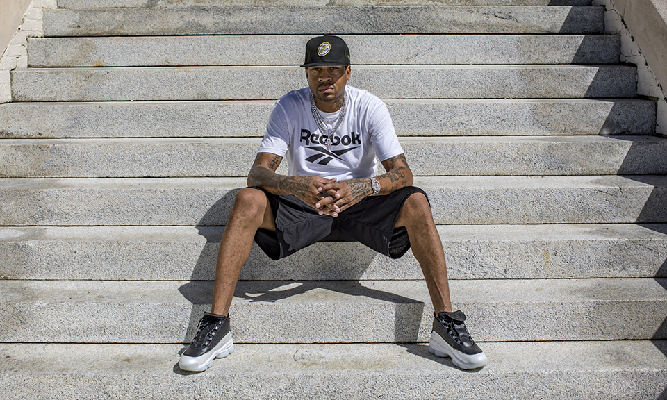 的公开承诺 的公开承诺