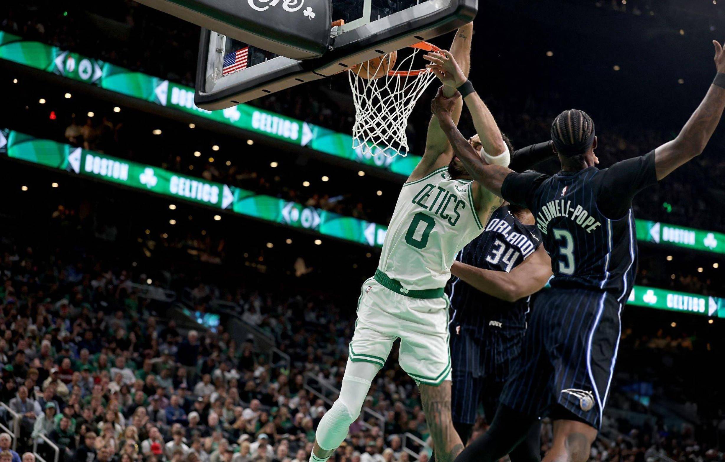 没有阻断牌 没有阻断牌