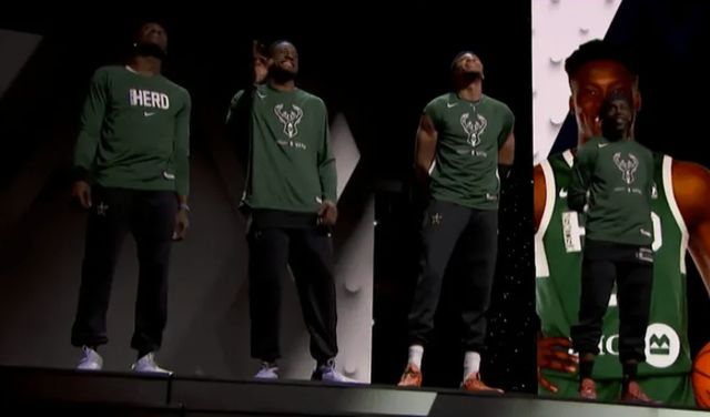 战斗系统 战斗系统