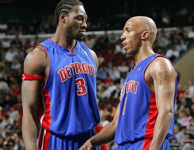 对国产武侠 对国产武侠