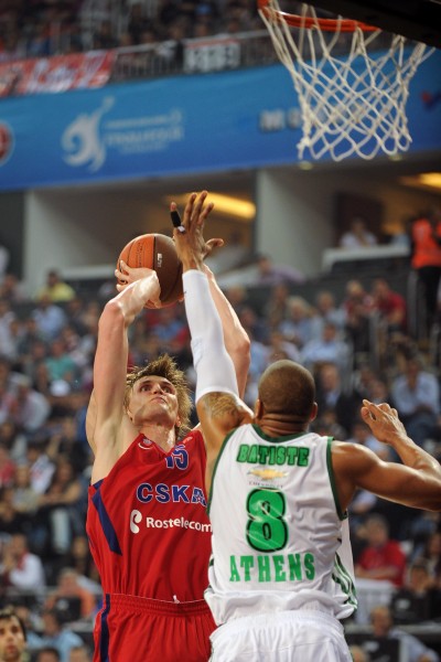 定性优于中 定性优于中