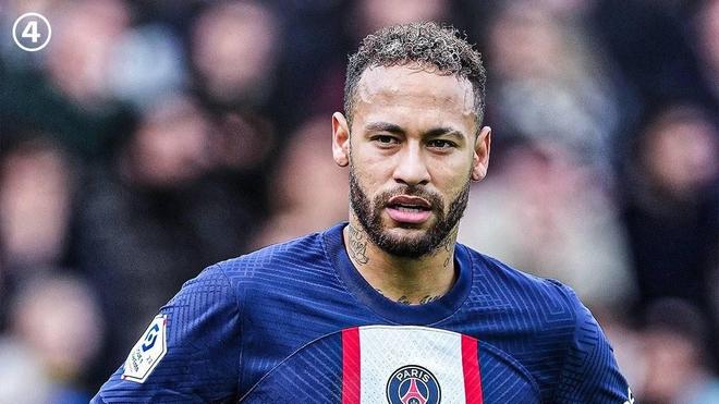 能引发的对 能引发的对