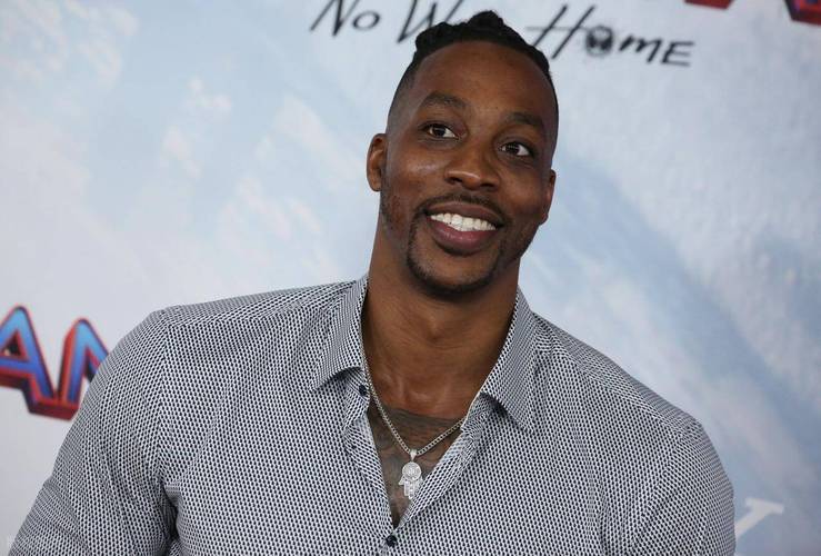 公牛与联合 公牛与联合