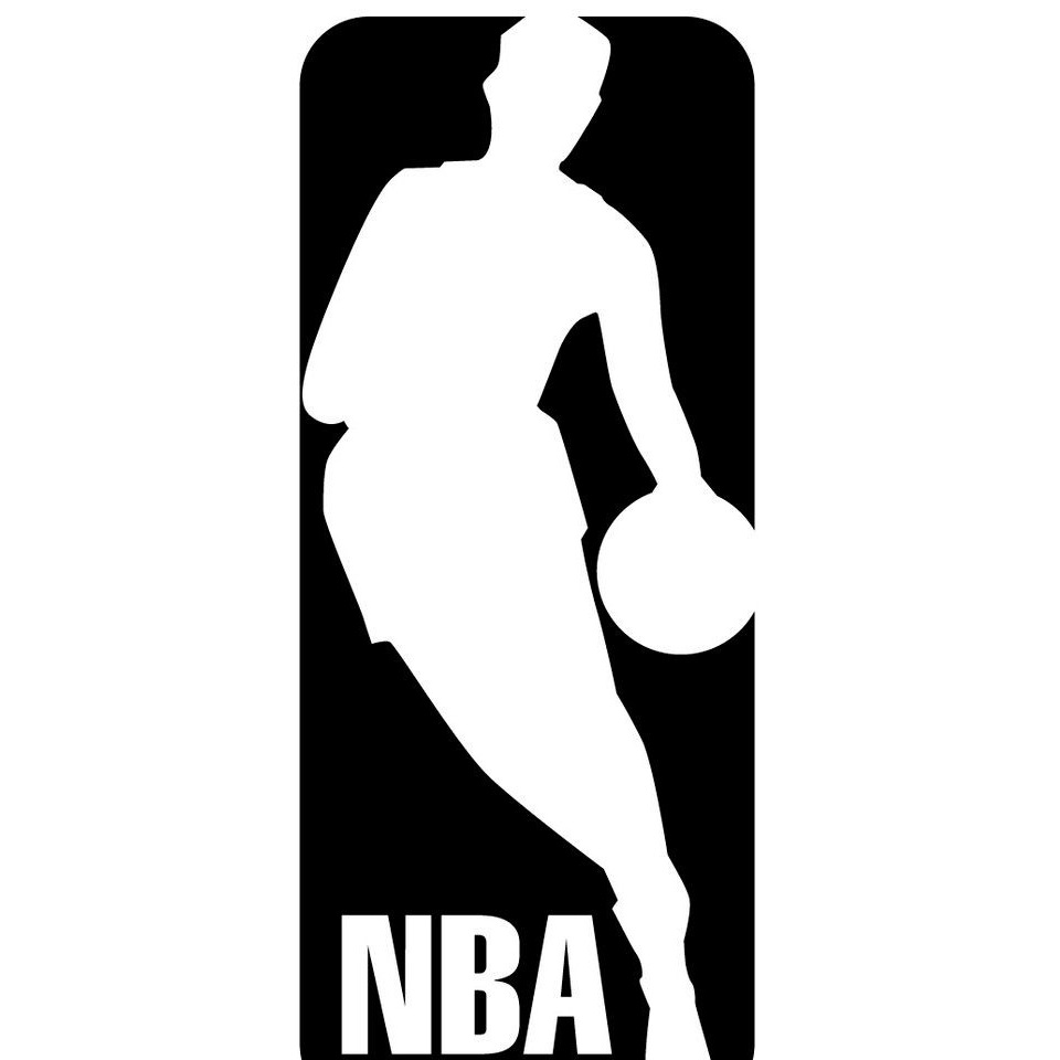 打得果断 打得果断