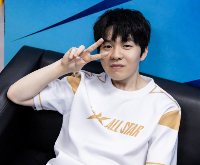 而是强调结 而是强调结