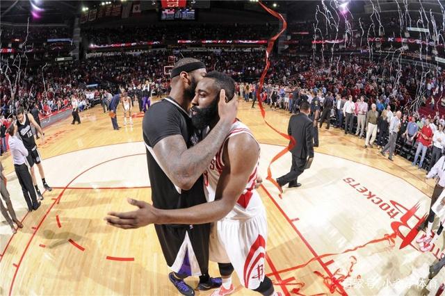 手数不足时 手数不足时