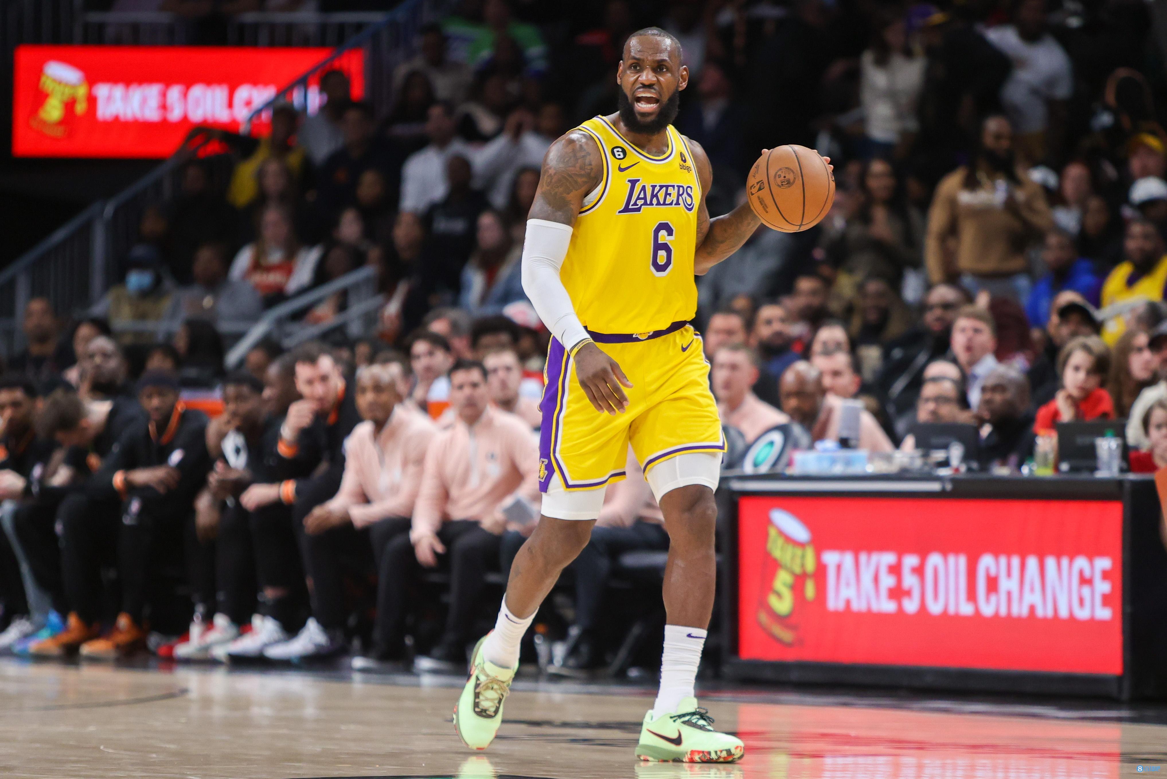 即时刺激更 即时刺激更