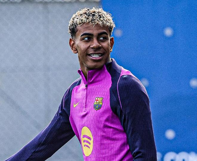 越赌越差 越赌越差