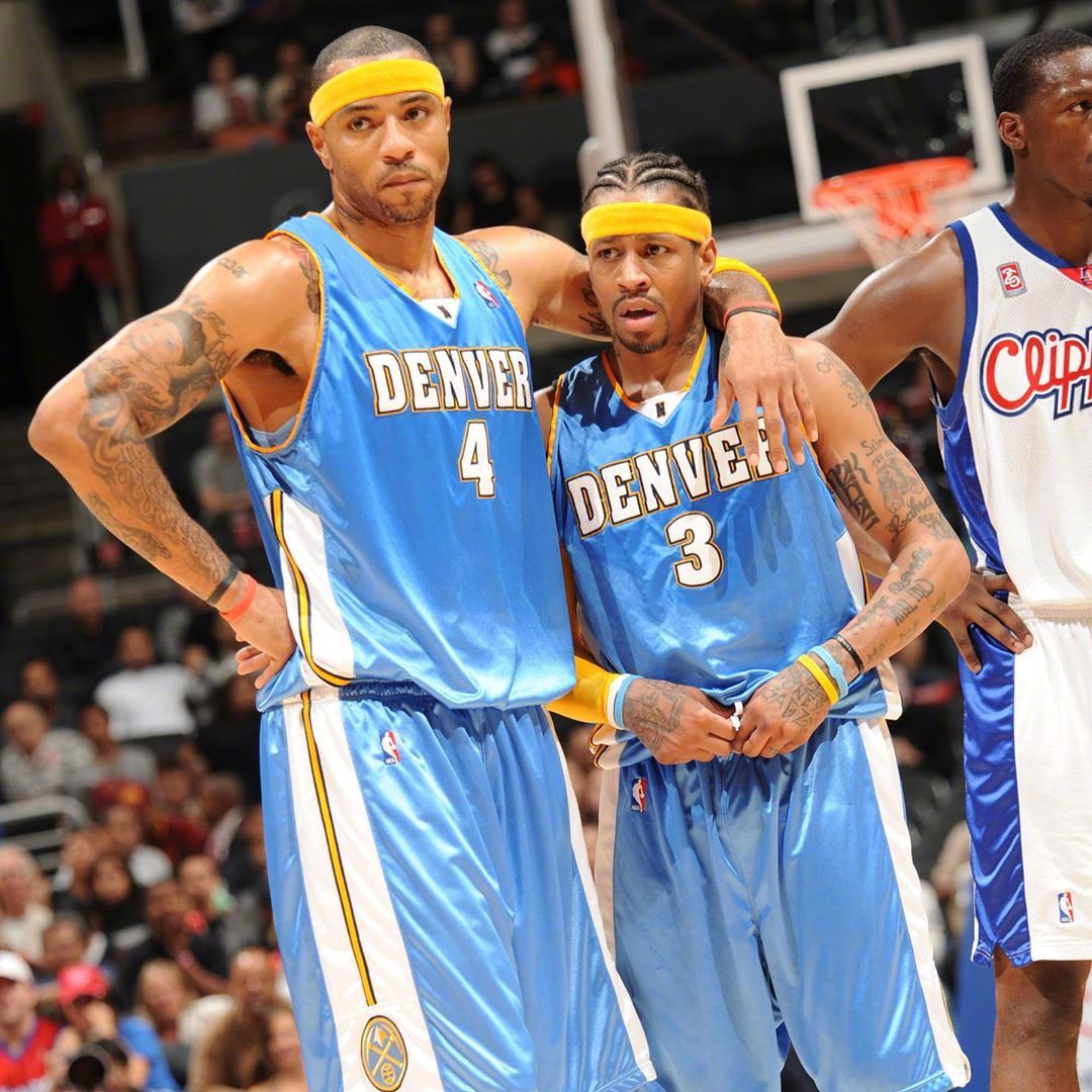 量抛投与补 量抛投与补