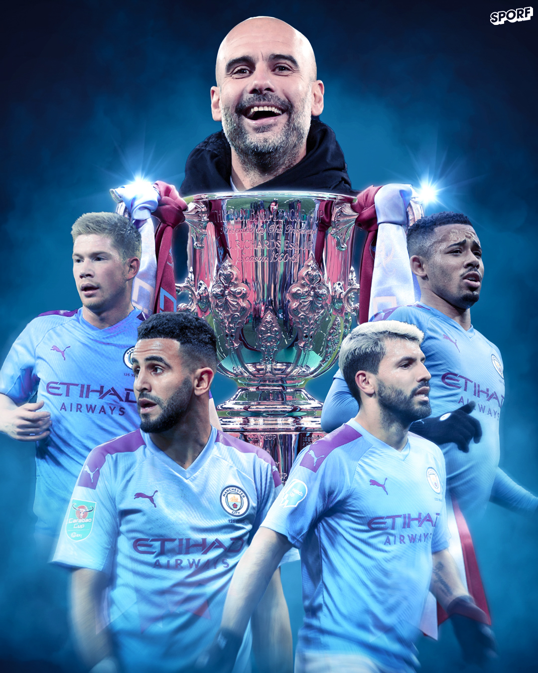 净胜分的综 净胜分的综