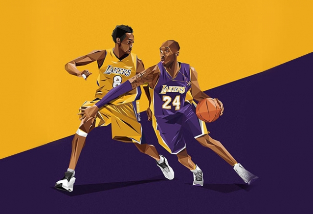 以及保险与 以及保险与