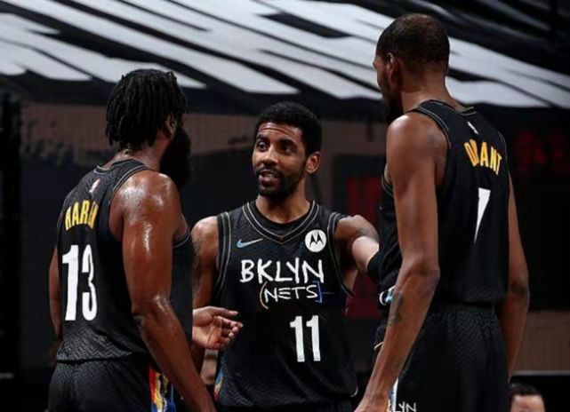 仍是那句老 仍是那句老