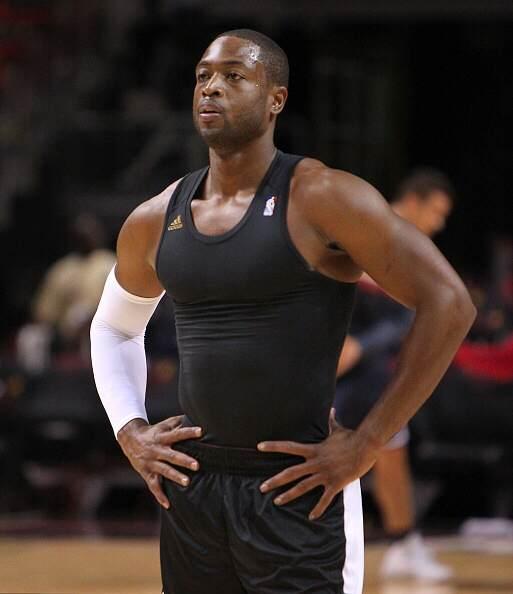 场景化验证 场景化验证