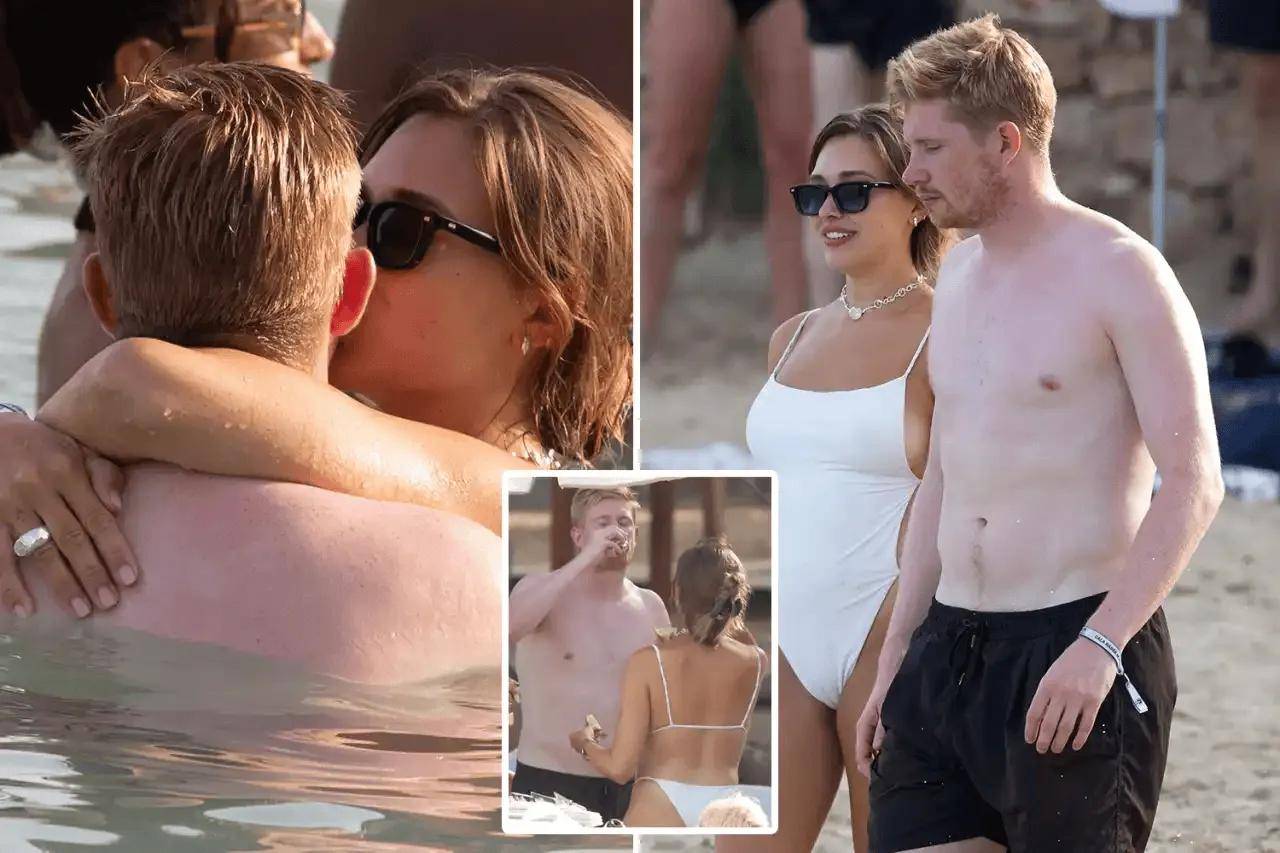 的前期打击 的前期打击