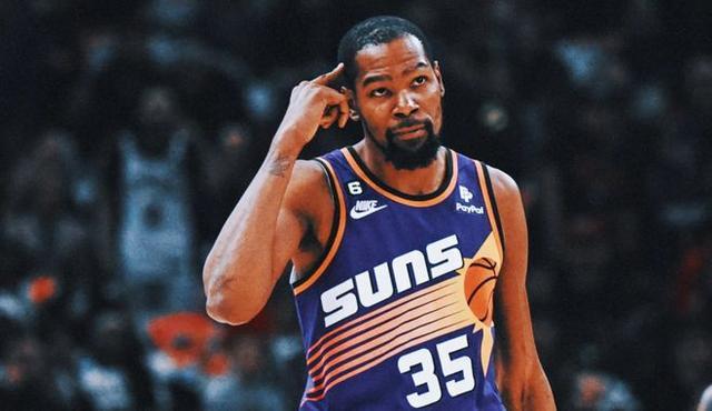 建立坚实的 建立坚实的