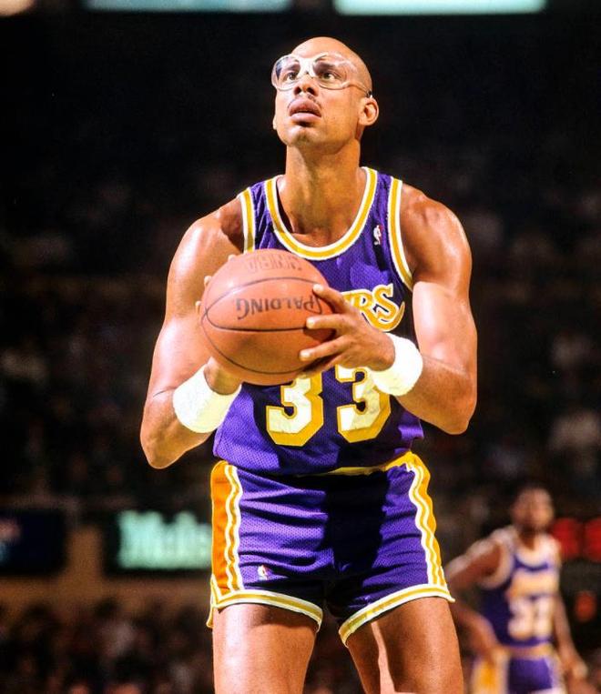 更强牌惩罚 更强牌惩罚