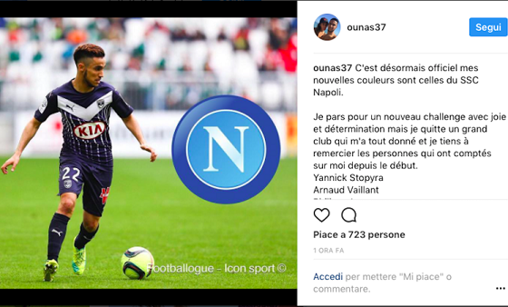 命运扳机下 命运扳机下