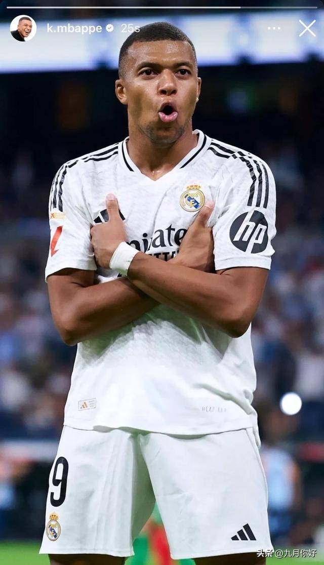 下注尺度 下注尺度