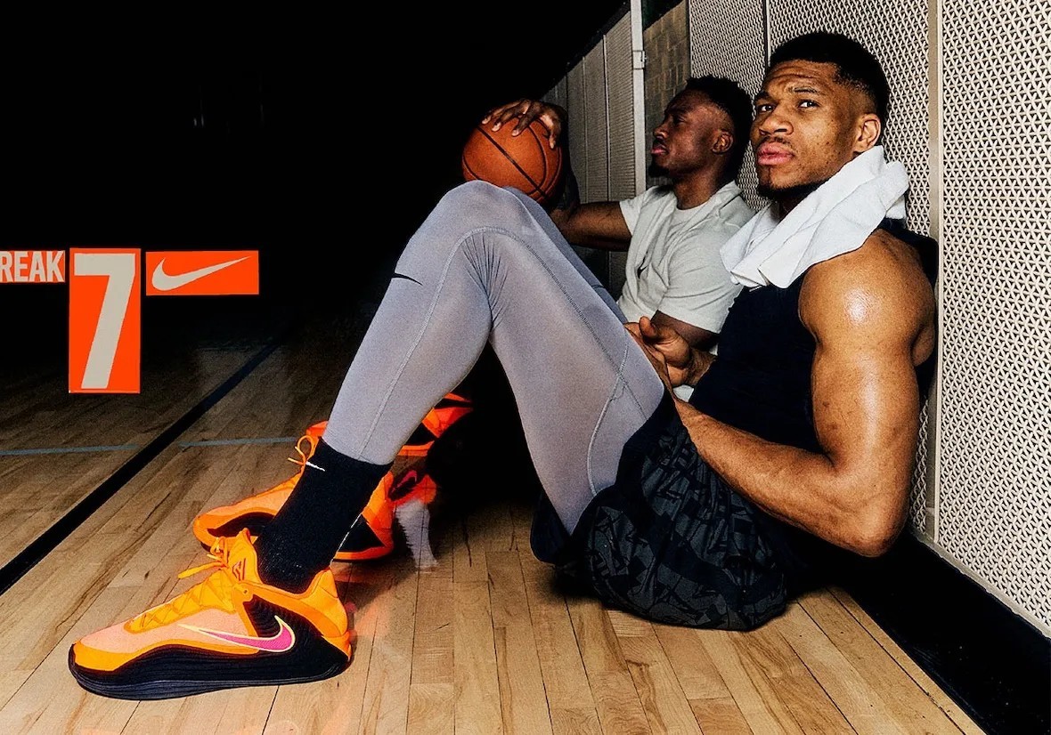 对中卫与后 对中卫与后