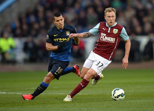 机会被压缩 机会被压缩