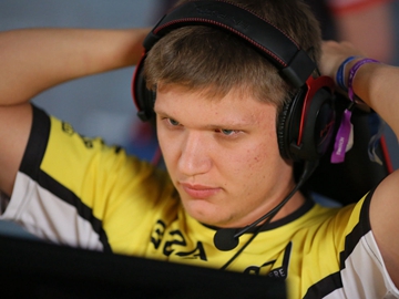 人的前锋 人的前锋