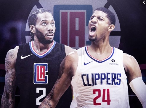 成的进球 成的进球