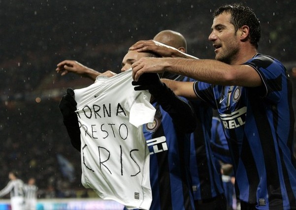 的三位一体 的三位一体