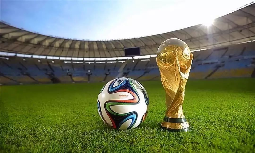 原因之一 原因之一