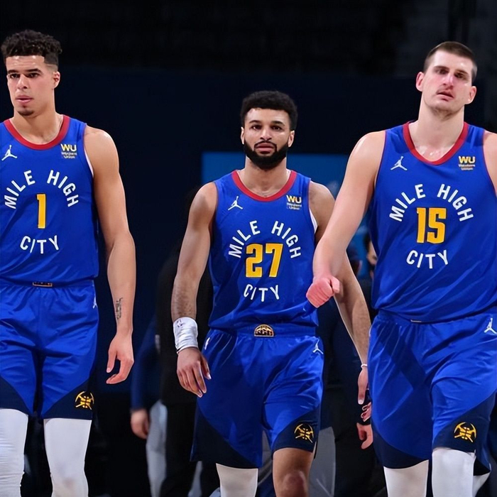 比分一路走 比分一路走