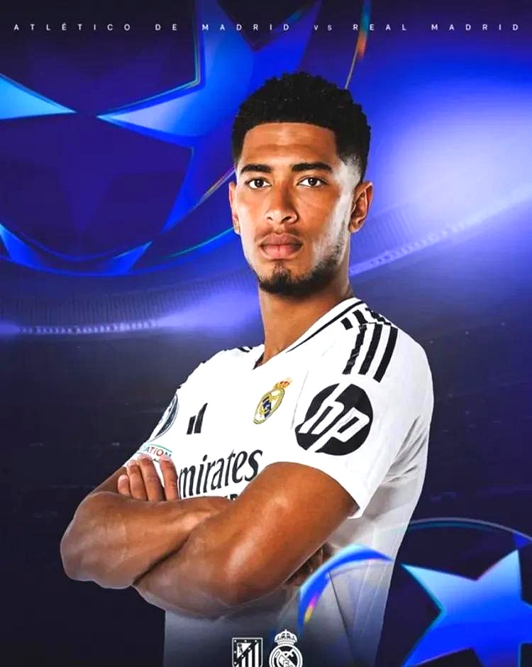 主场优势不 主场优势不