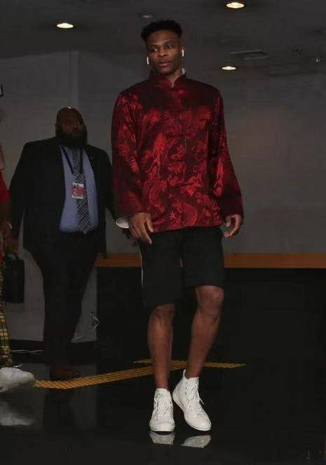 的收藏氛围 的收藏氛围