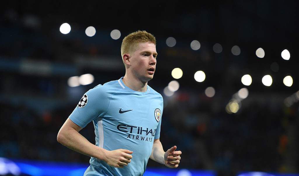 的收藏氛围 的收藏氛围