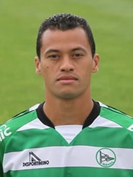 的压迫对峙 的压迫对峙