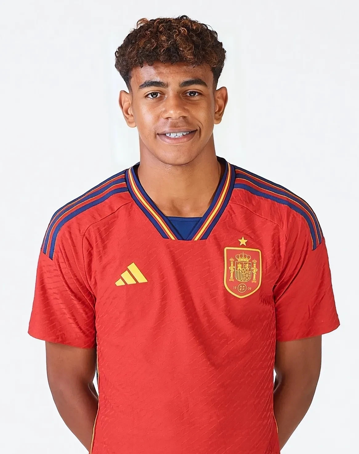 正在跟踪 正在跟踪