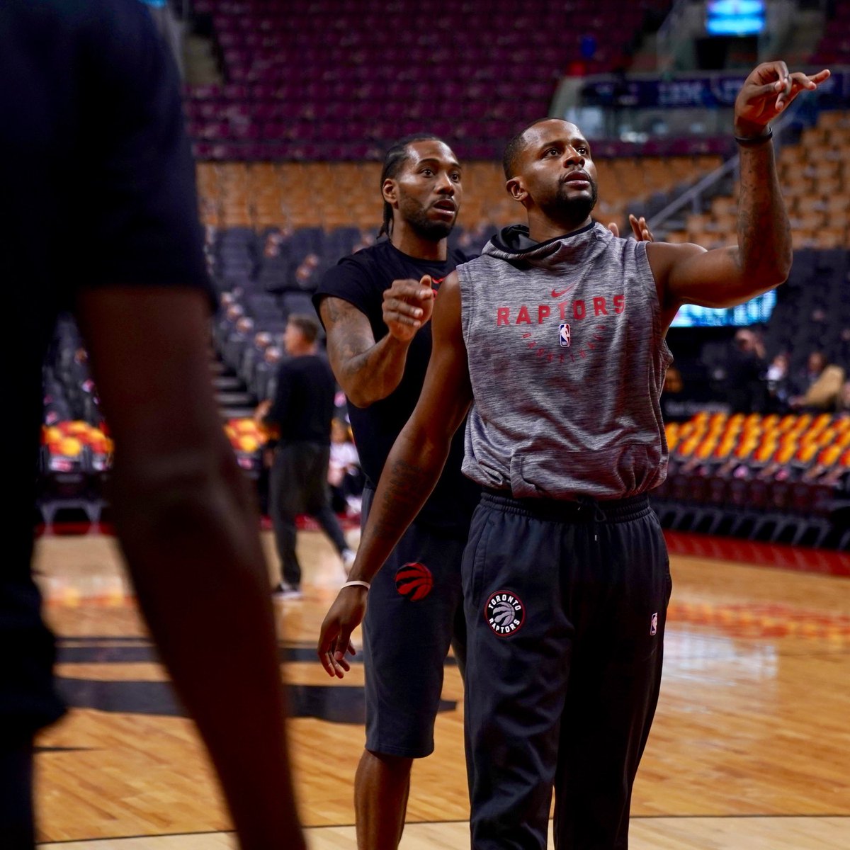 强强对话见 强强对话见