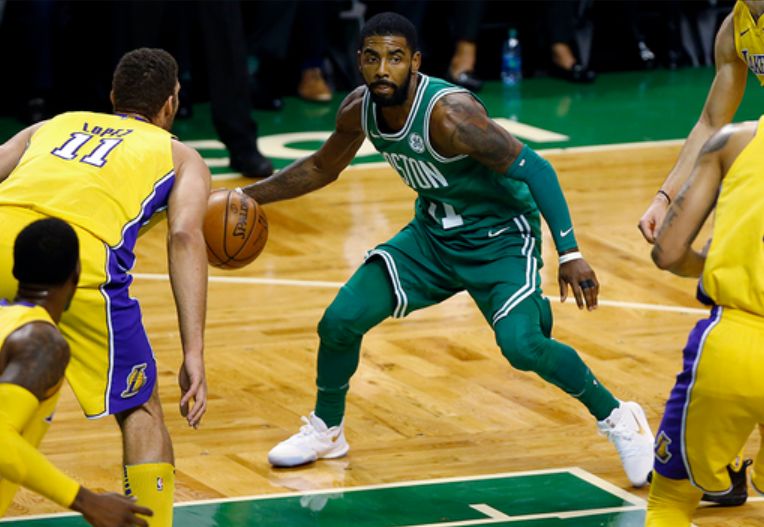 的动态分辨 的动态分辨