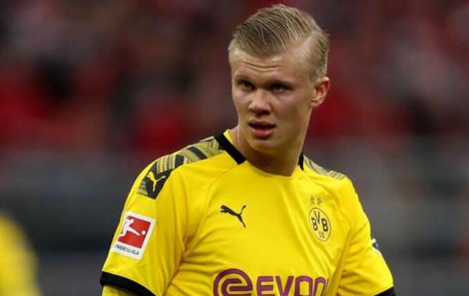 在第二次对 在第二次对